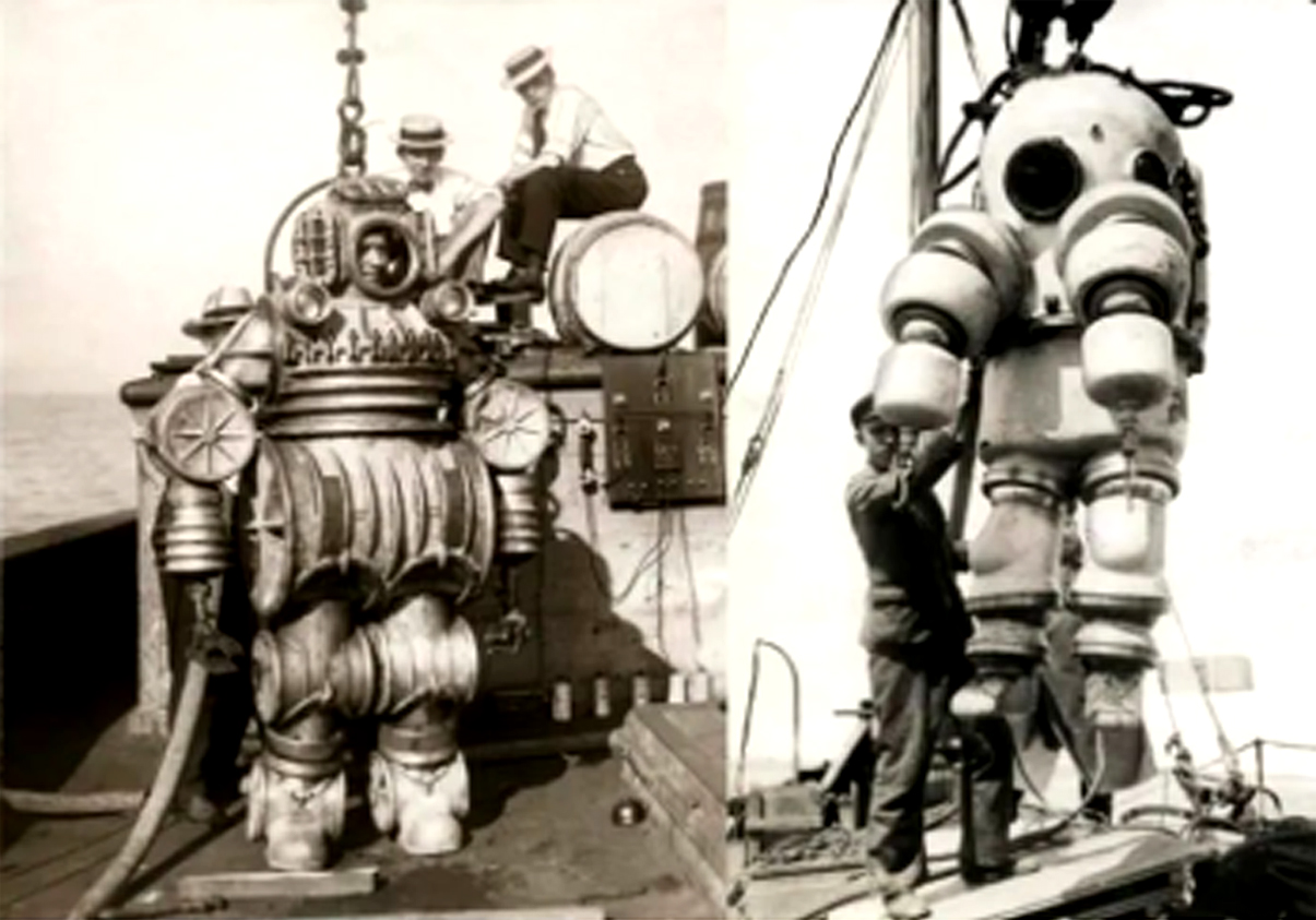 孙悟空神通广大有哪些故事,孙悟空有哪些神话故事