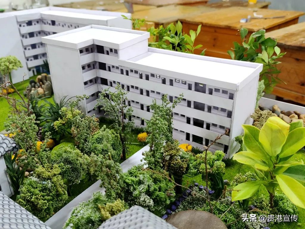 介绍江口中学,你好江口高中