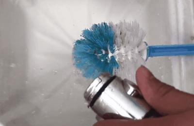 日本家居用品必买,十大冷门又好用的家居用品