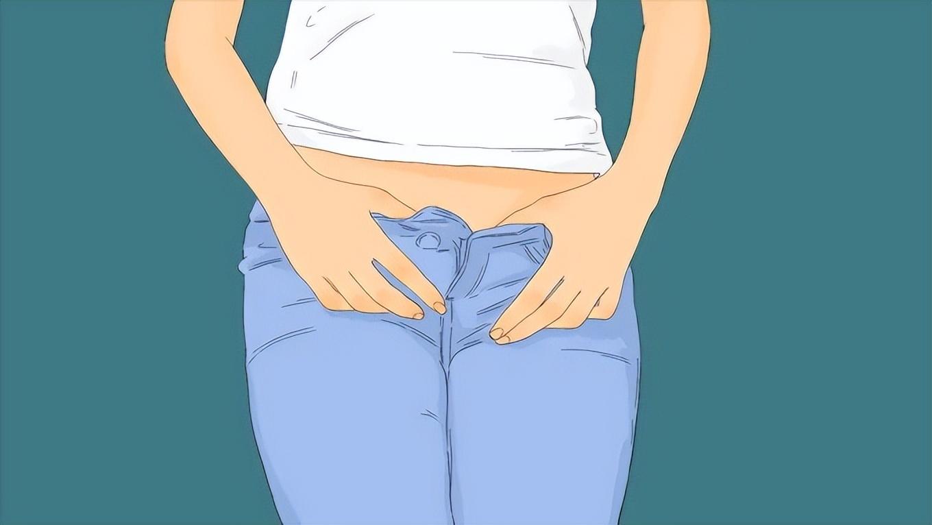 脖子下面长痘痘是什么原因,脸下面长痘痘是什么原因