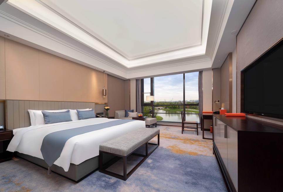 中国大型花展攻略,亚洲最美花展上看什么