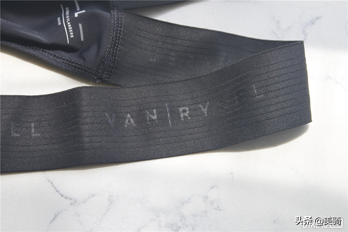 迪卡侬基础款骑行裤评测,迪卡侬ag2r骑行裤测评