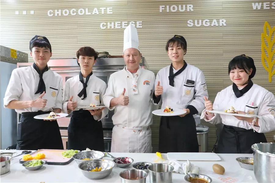 转行迷茫期怎么选择行业创业,不想打工了创业如何选择工作