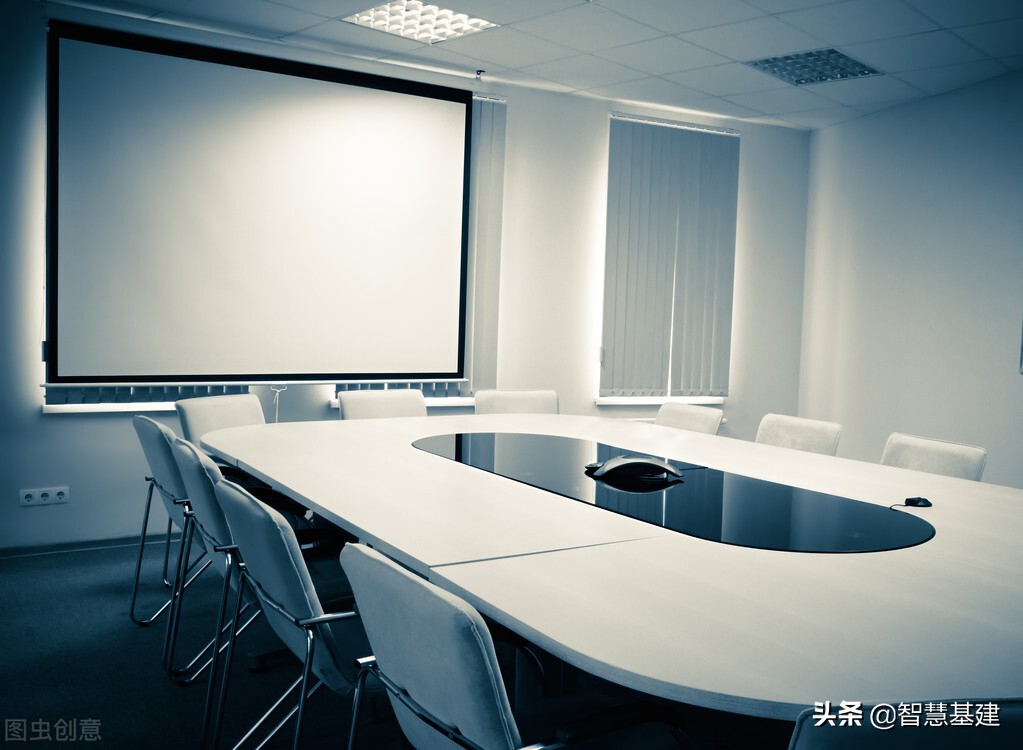 怎么看投影仪是不是激光投影仪,激光投影仪