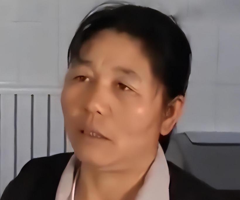 1989年,天津男子捡到女乞丐为妻,21年后发现妻子身份不简单