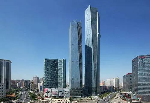 双层观光巴士游攻略,自在旅游双层巴士旅游详细攻略