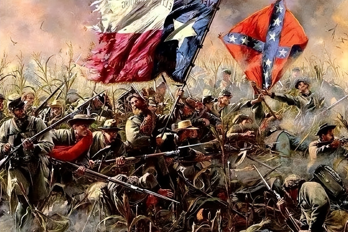 美国教科书值得看吗,美国的教科书图解