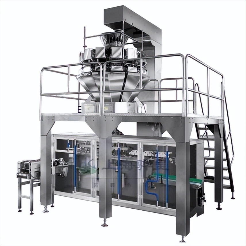 缃愬ご椋熷搧鍓嶆櫙,涓浗缃愬ご椋熷搧琛屼笟鍙戝睍瓒嬪娍鍒嗘瀽