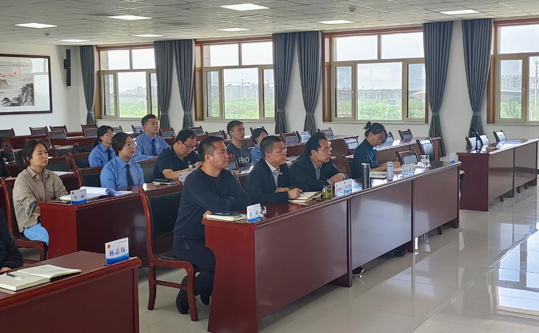 检察大数据模型建设计划,检察大数据模型推进会