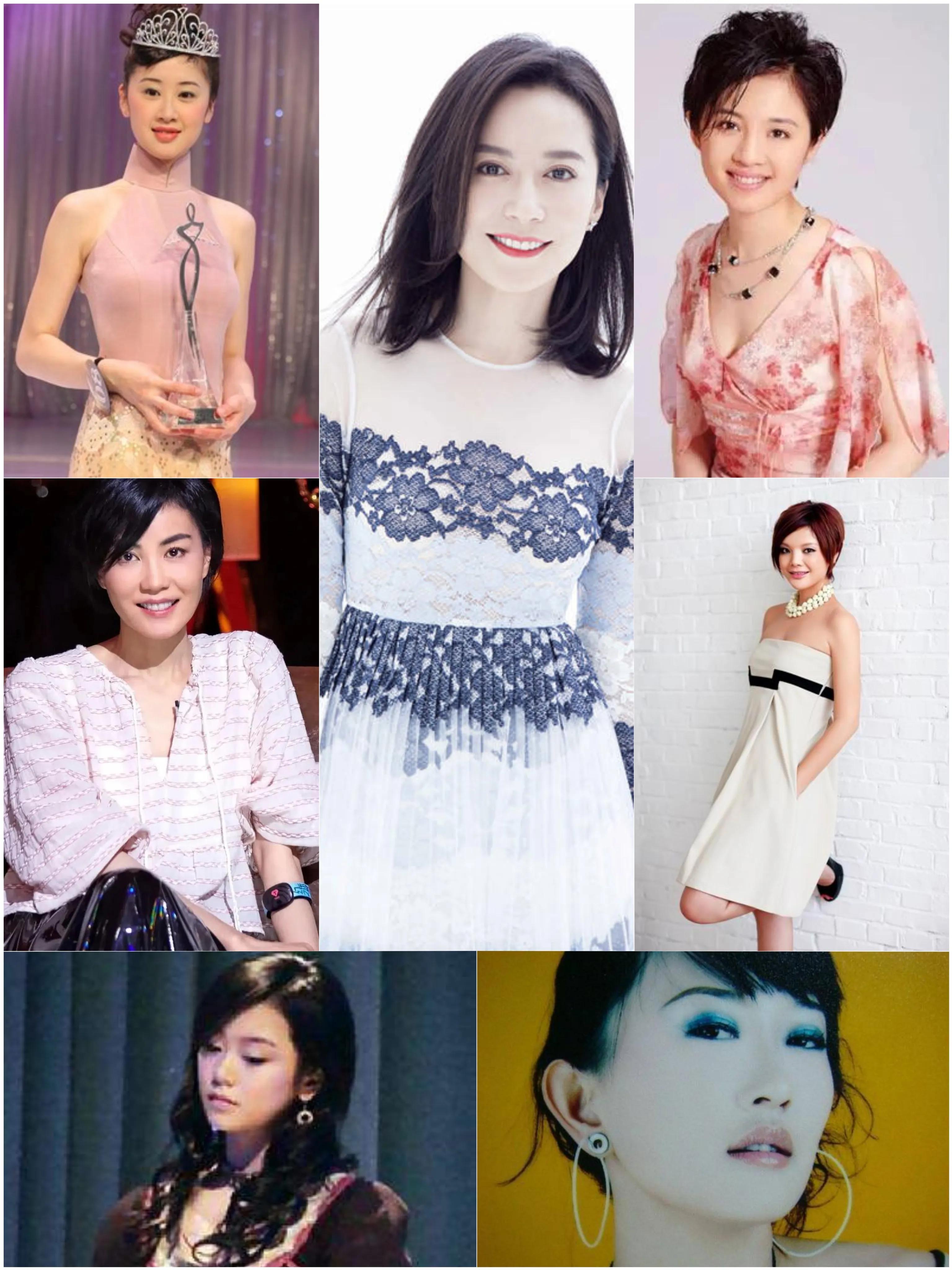 窦文涛讲二婚,57岁的窦文涛