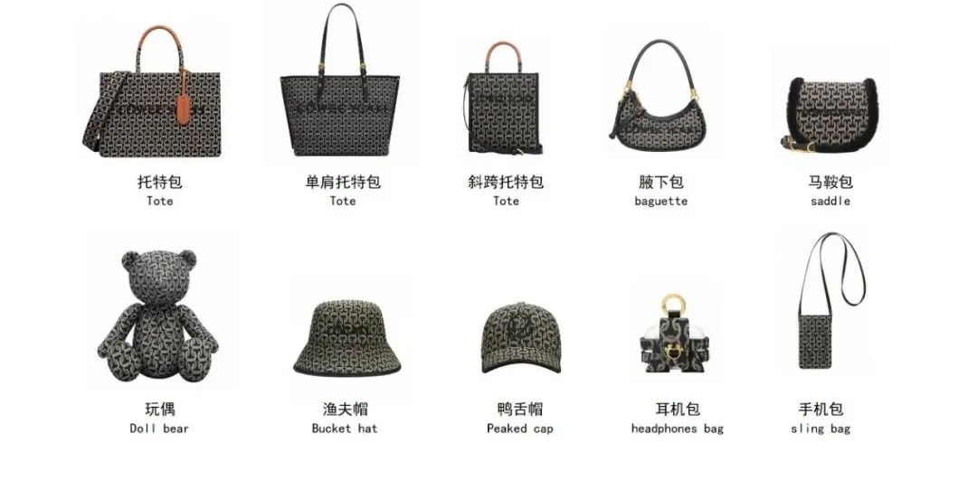 CowecYcaki可卡骐丨让爱美的女性不受年龄约束