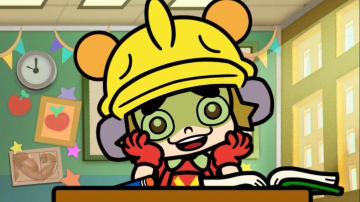 nintendoeshop怎么获得黄色星星,3ds怎么在eshop上买游戏