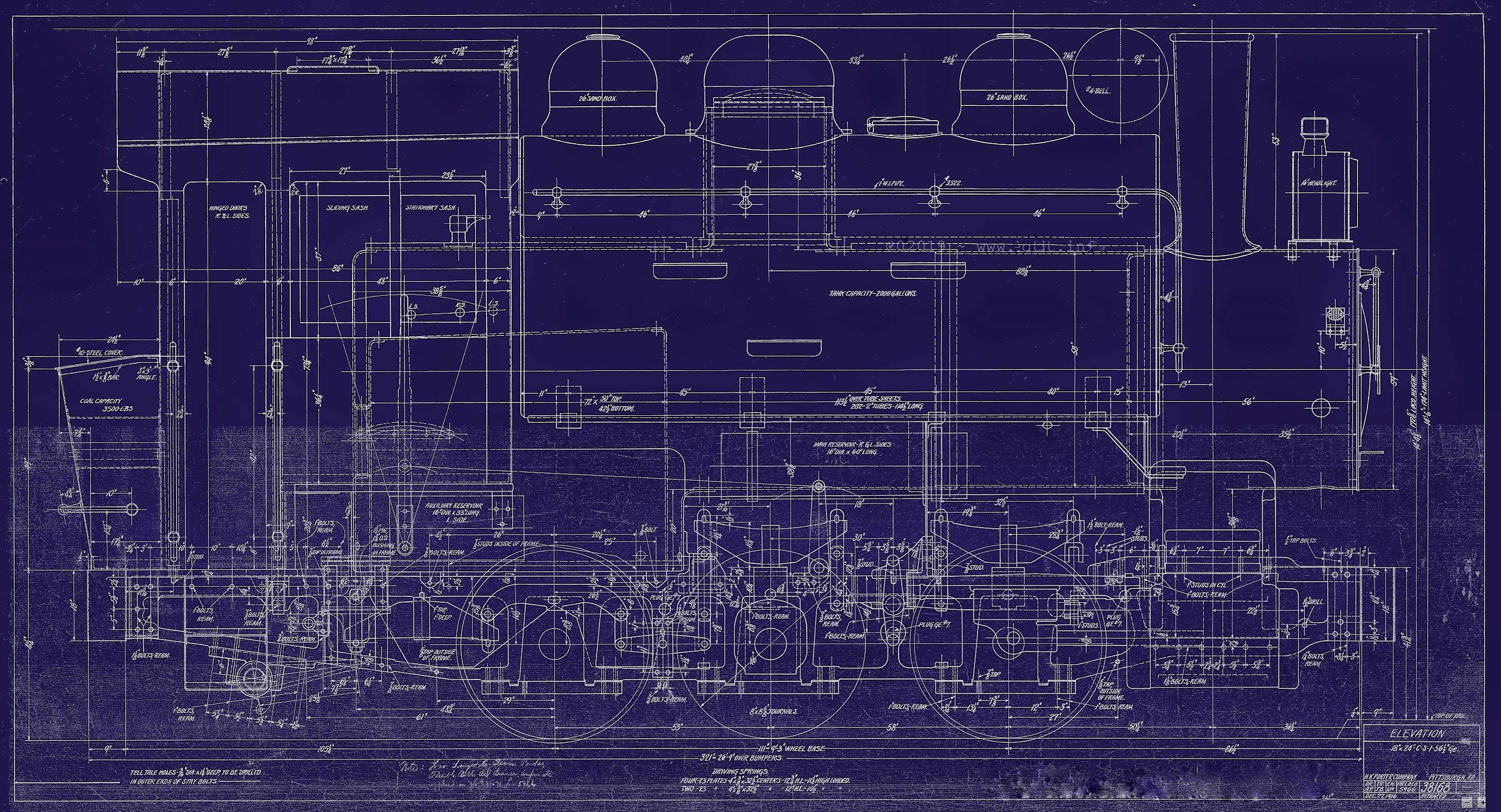 托马斯窄轨蒸汽小火车,托马斯小火车蒸汽小火车