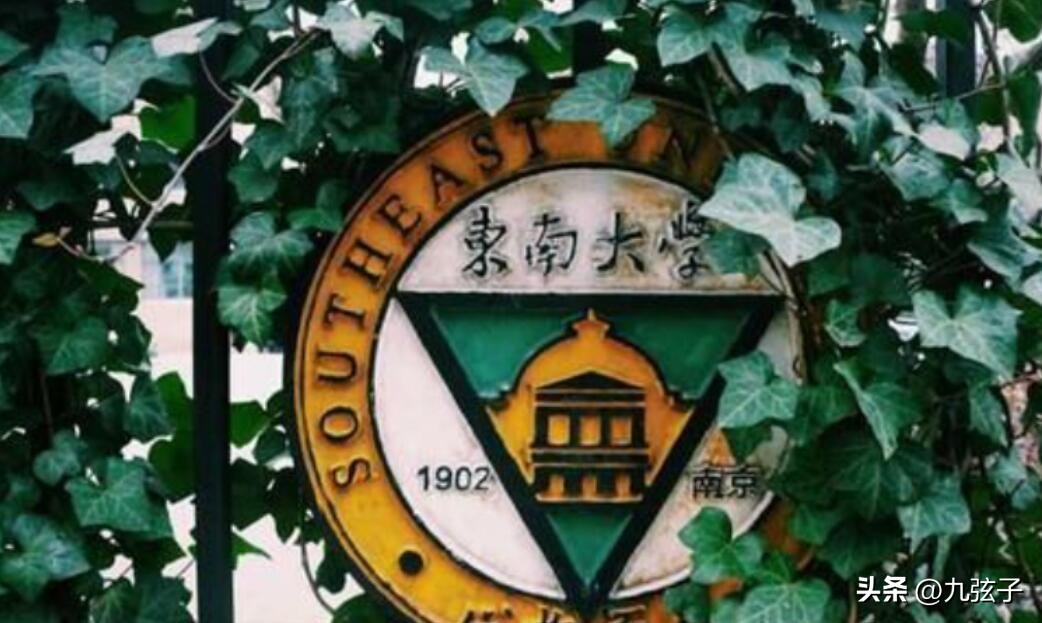 袁久红事件进展,网友举报袁久红学历造假