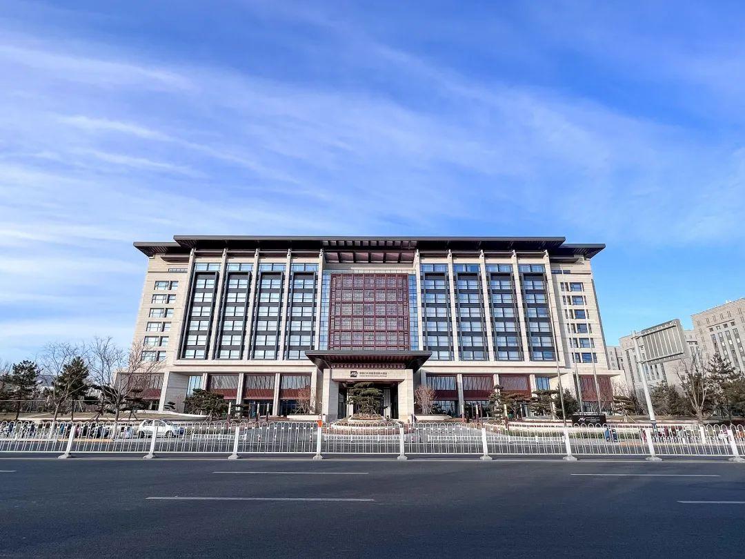 千年舟荣耀亚运,千年舟赞助亚运会