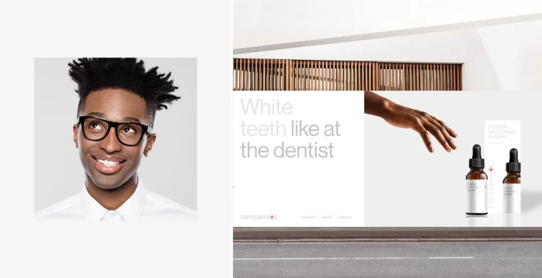 100个顶级保健品包装设计国潮风格,创意药品包装设计