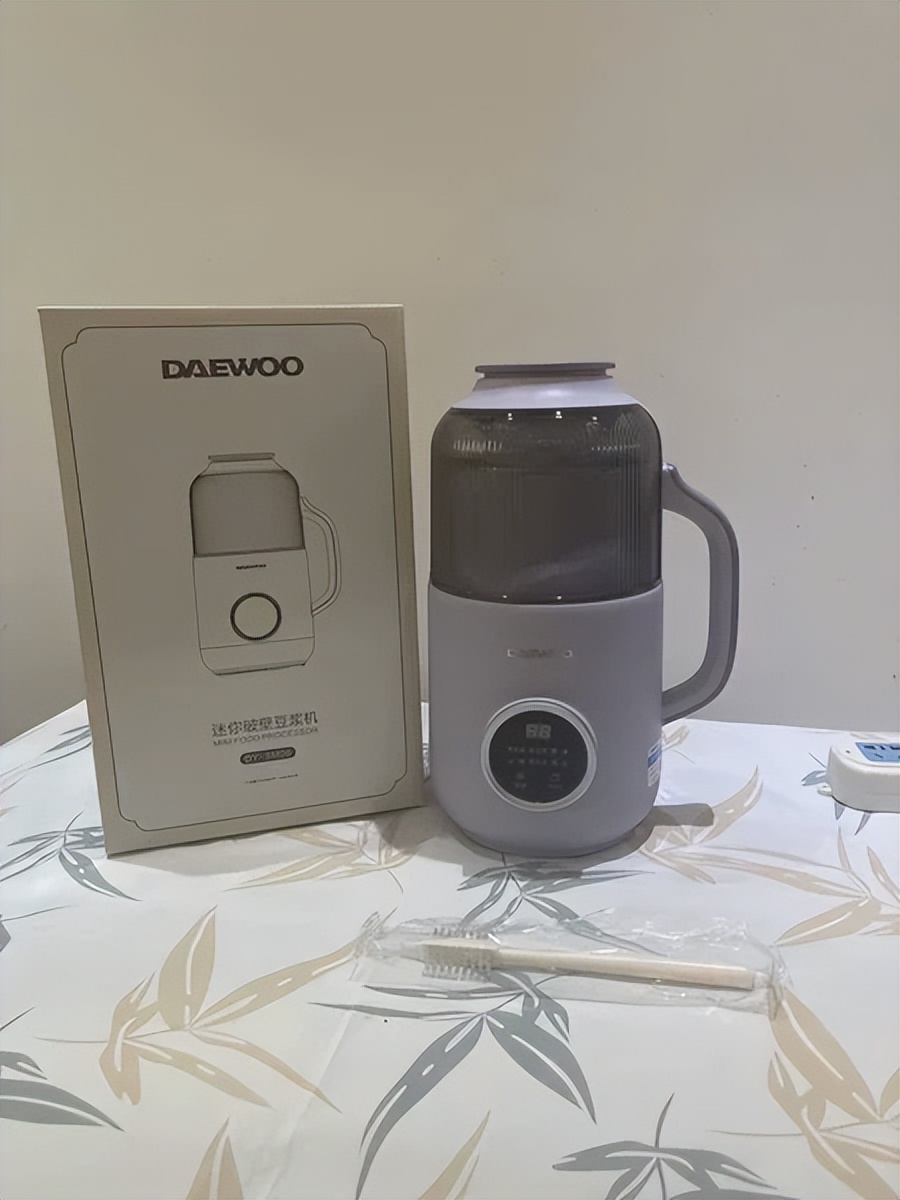 最好用最实惠的小家电推荐,实用性强的小家电你会选择哪一款