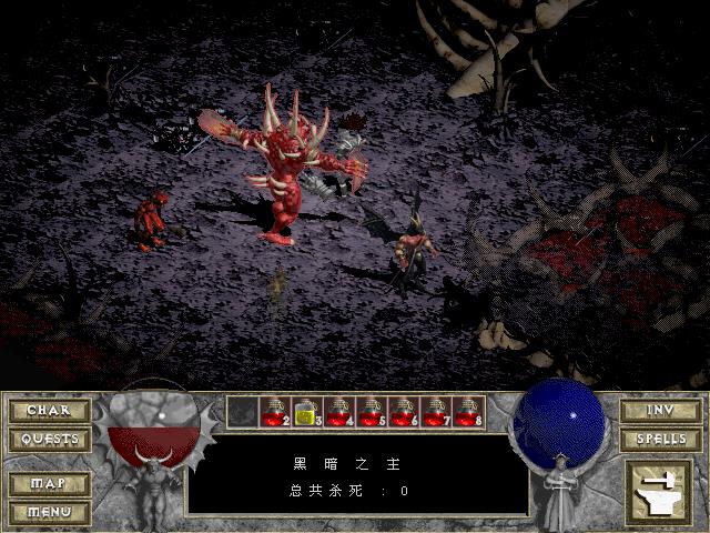 电脑上好玩又不占内存的电脑游戏,最消耗运行内存的电脑游戏