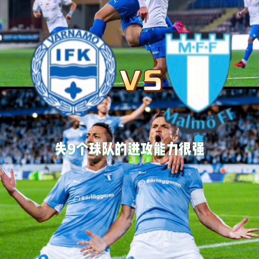 中国体育彩票怎么玩,中国体育彩票大乐透开奖结果