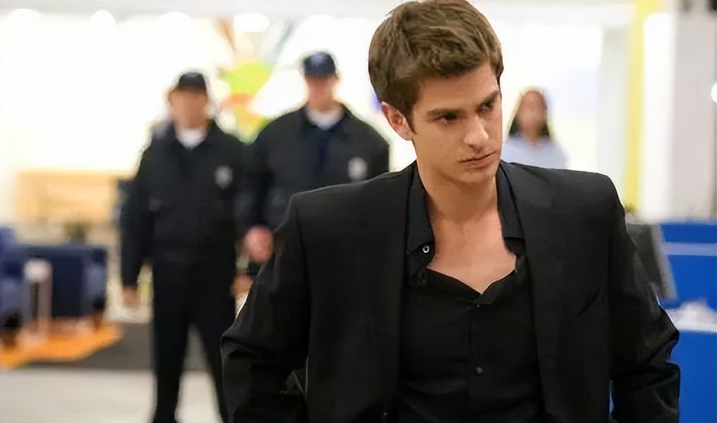 国庆假期值得看的电视剧,国庆档期必看十部电影