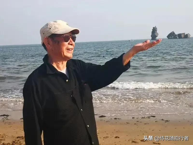 有关玉兔的推文,中国玉兔号航天新闻评述