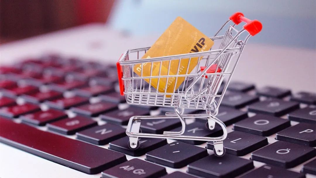 考拉营销,考拉营销手段