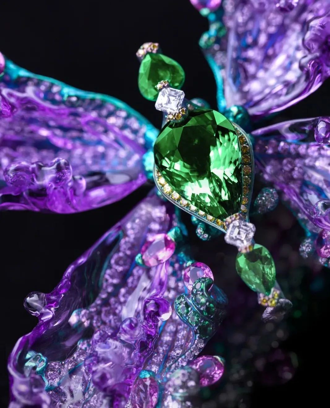 涓轰粈涔堣繖浜涘僵瀹濊繖涔堣吹,鐐僵鐝犲疂