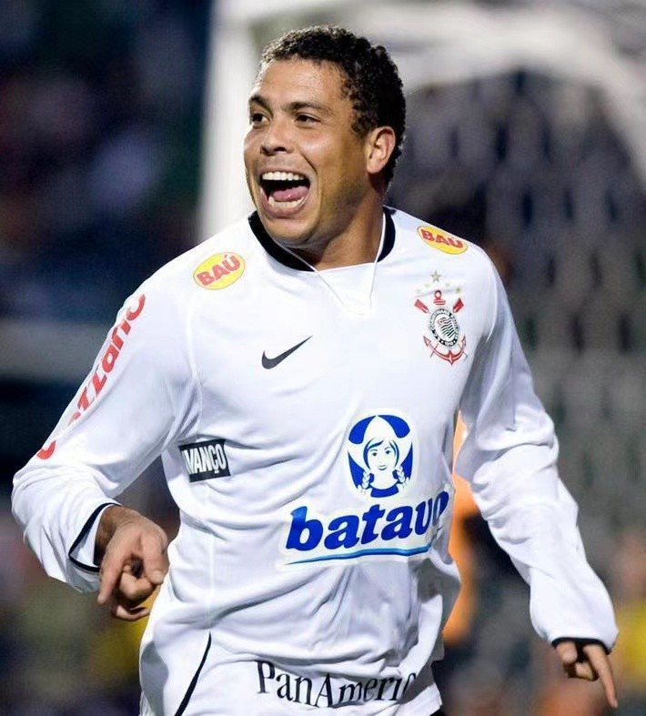 从无人问津到万众瞩目全集,从无人问津到万人追捧