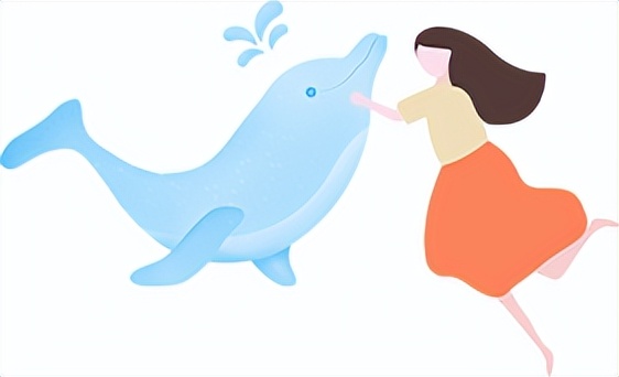 闽山闽水物华新,闽山闽水物华新在师生中引热议