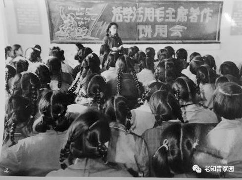 60年代中国人的生活视频,60年代生活记录完整版