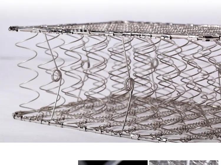 床品购买技巧有哪些呢,卧室床品选购