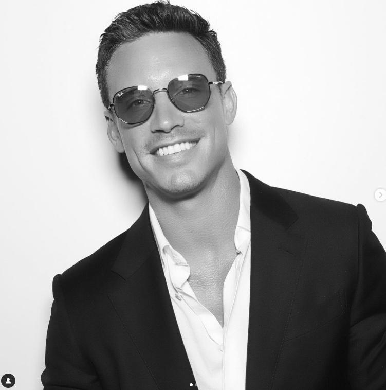 一路走好有名人相继去世,一路走好名人相继去世