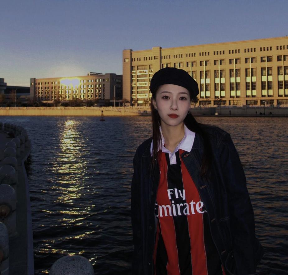 今天ac米兰vs都灵比分预测,今天国际米兰vs那不勒斯比分预测