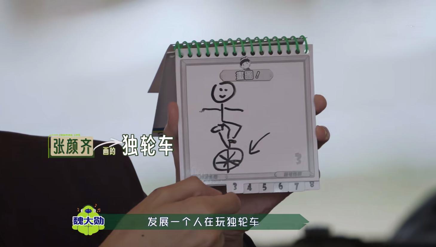 露营适合玩什么项目的游戏,露营适合耍的游戏