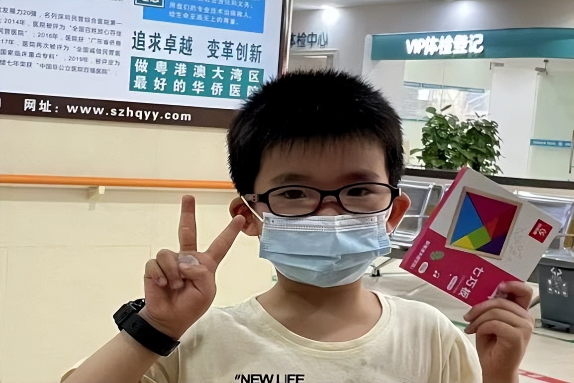 门诊暖心服务项目,优质门诊服务