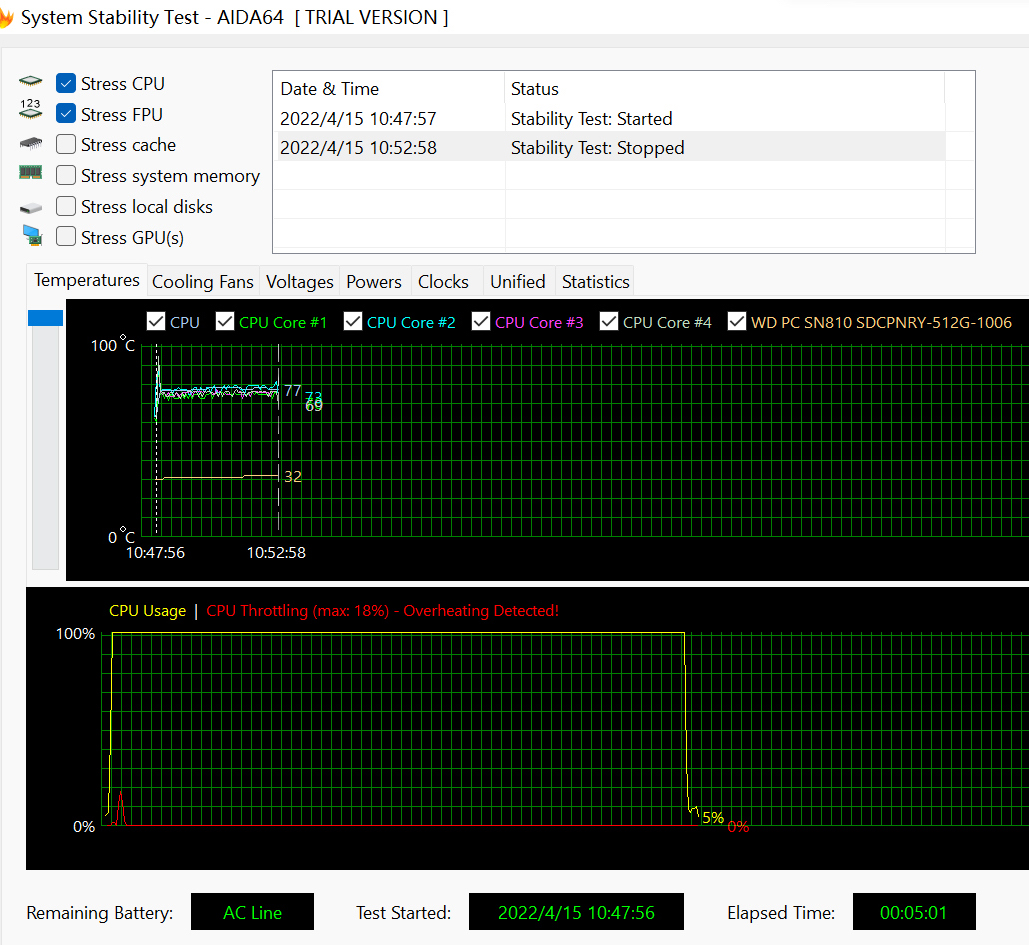散热好续航高性能强,散热续航超强的游戏本