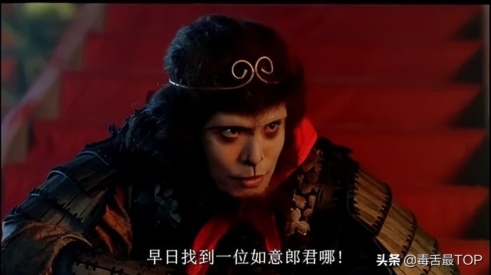 15部最好看电影,中国经典电影推荐大片9.0以上评分