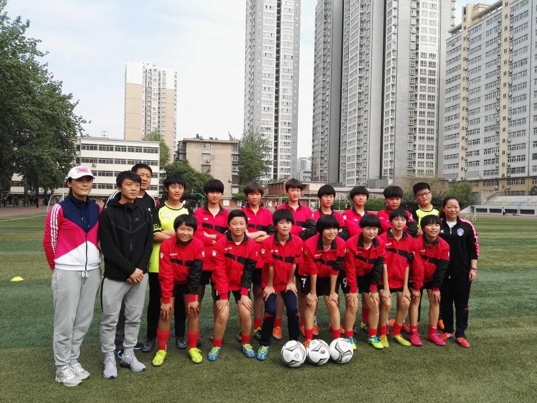 中国女足昔日辉煌,中国女足霸气视频