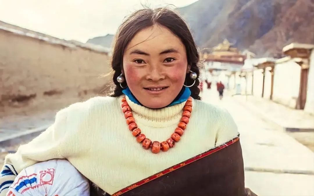 斑小将护肤知识,斑小将护理三次就见效