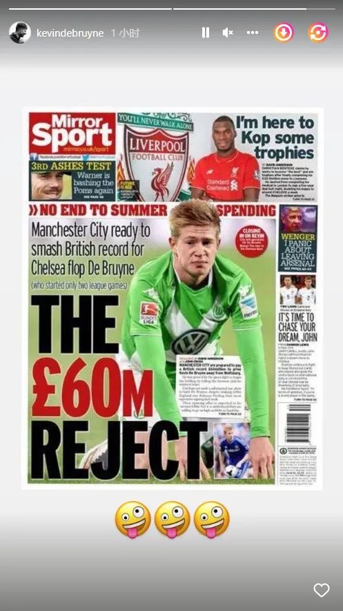 逗妹的搞笑评论,逗妹吐槽视频