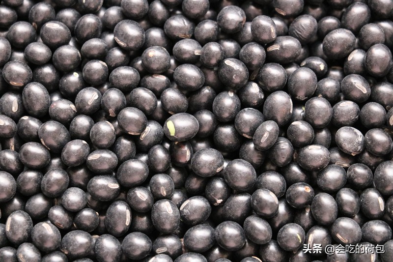 女性皮肤不好没事多吃的食物,皮肤干燥不水嫩多吃这些护肤菜