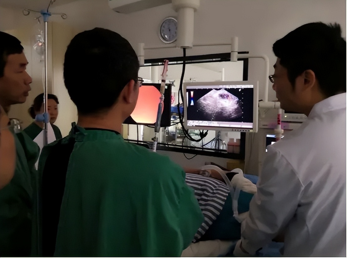 急性胆囊炎的主要治疗方法有哪些,急性胆囊炎最佳的治疗方案是什么