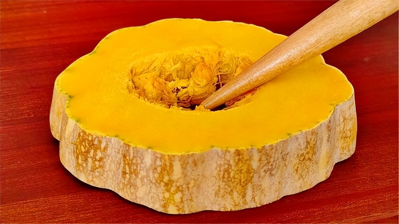 肠胃修复剂有效吗,肠胃功能修复器