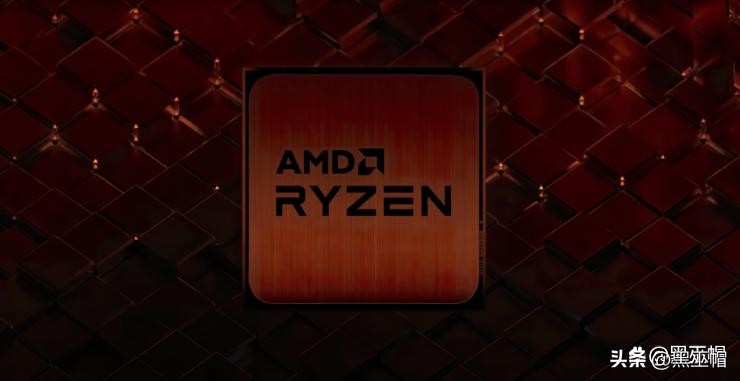 龙芯新处理器什么时候发布,龙芯CpU最新消息