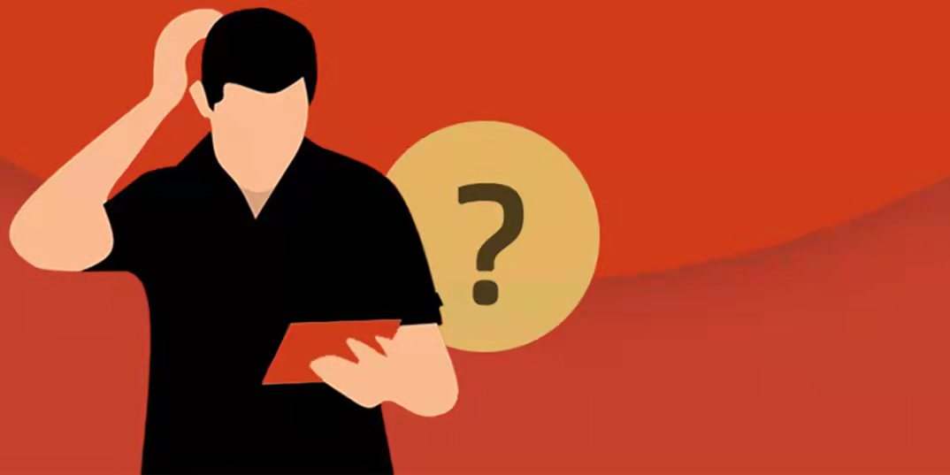 小卡片拼多多店铺,拼多多小卡片淘宝