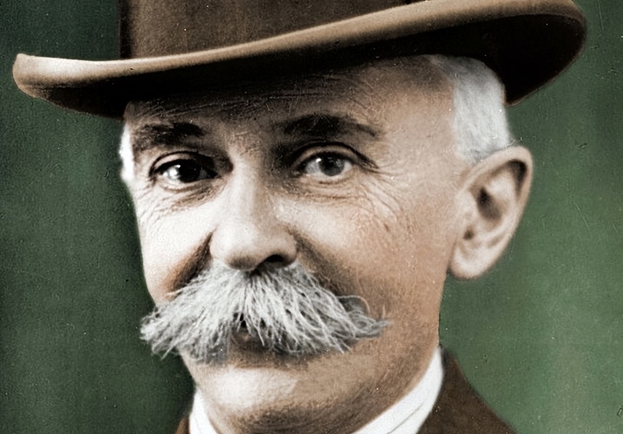 世界奇妙物语2011-2019年份,世界奇妙物语2008