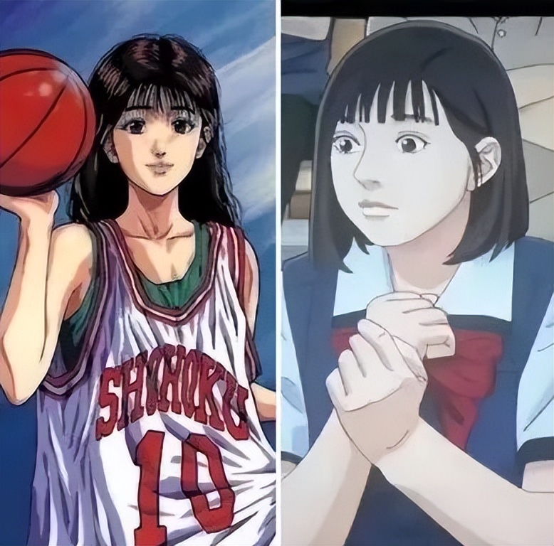 狂赚3.6亿！苦等27年的《灌篮高手》，却把铁粉逼走了