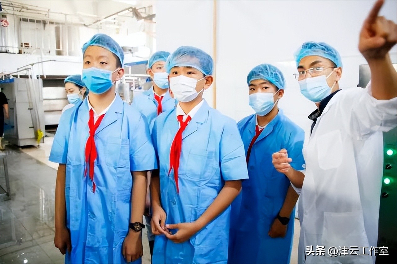 康乐小豆在天津哪里,康乐小豆天津哪里人