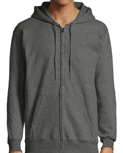 听说衬衫卖爆了！亚马逊美国男装销量创新高，爆品指南请查收