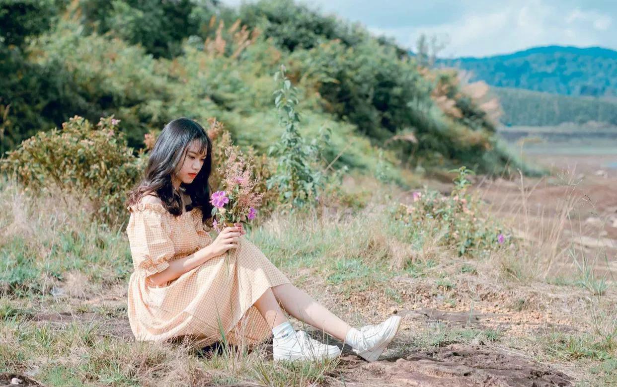 男人放不下前妻又舍不得情人,男人不珍惜妻子却又不离开